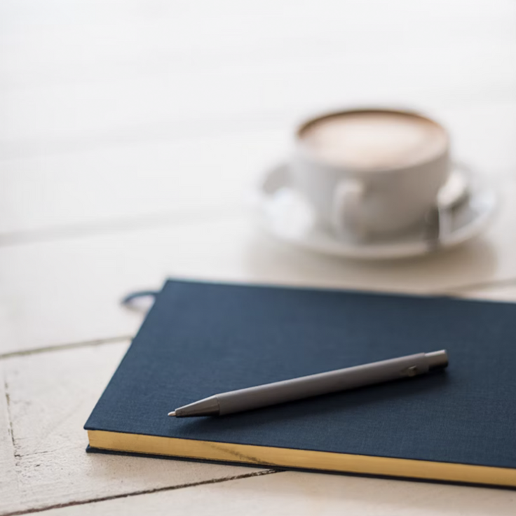 Phenomenal Father's Day gift ideas from our resident expert.