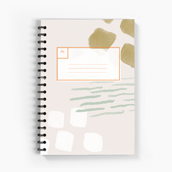 lorem ipsum